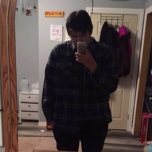 Meet your Posher, Clarence